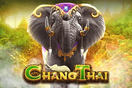Chang Thai
